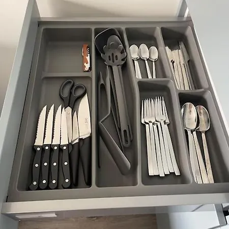 Sunny W Balcony And Heated Pool In Mano Jura 2 Апартаменты Паланга