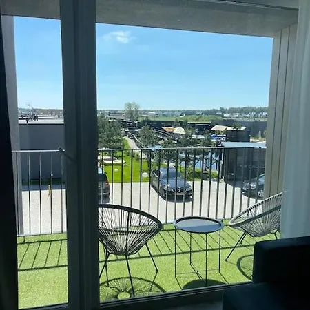 Sunny W Balcony And Heated Pool In Mano Jura 2