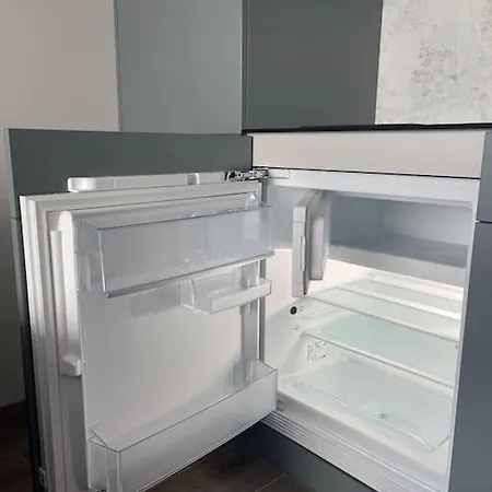 Sunny W Balcony And Heated Pool In Mano Jura 2 Апартаменты