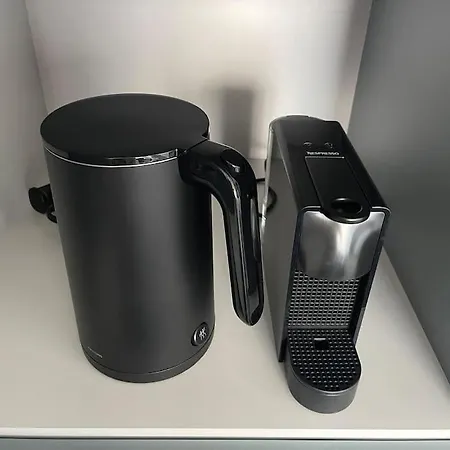 Sunny W Balcony And Heated Pool In Mano Jura 2 Паланга