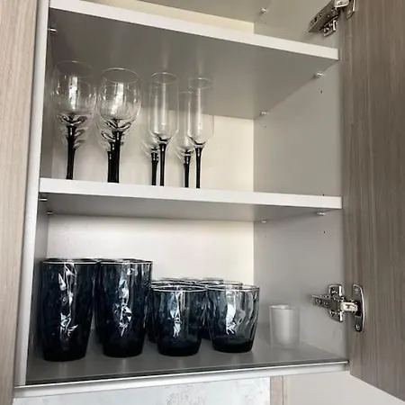 Апартаменты Sunny W Balcony And Heated Pool In Mano Jura 2 *