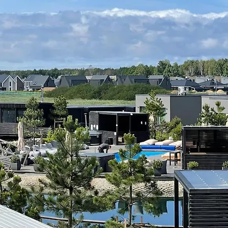 Апартаменты Sunny W Balcony And Heated Pool In Mano Jura 2 Паланга