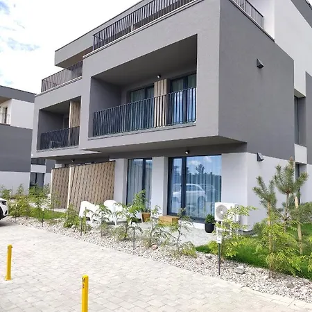 Sunny W Balcony And Heated Pool In Mano Jura 2