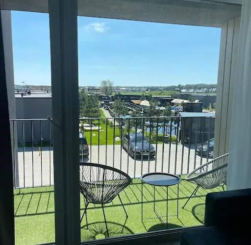 Sunny W Balcony And Heated Pool In Mano Jura 2