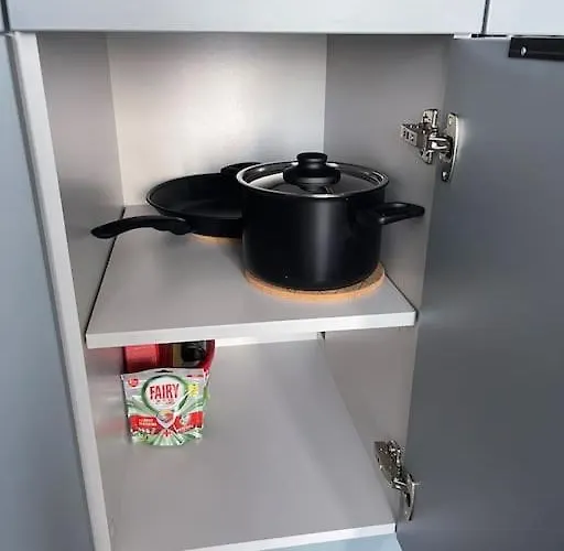 Διαμέρισμα Sunny W Balcony And Heated Pool In Mano Jura 2 Παλάγκα