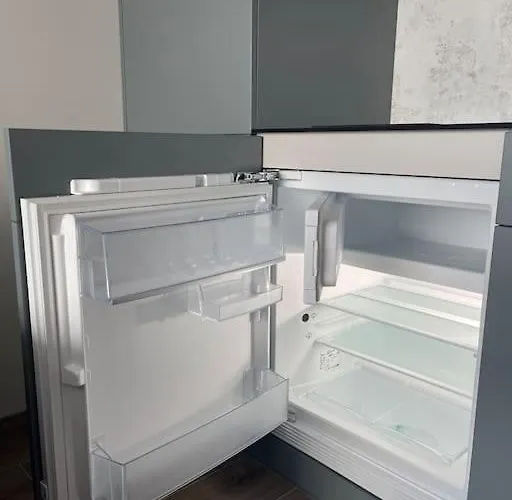 Sunny W Balcony And Heated Pool In Mano Jura 2 Апартаменты