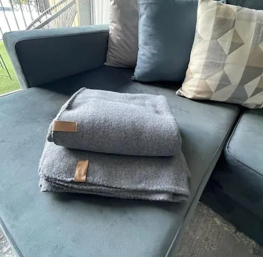 Sunny W Balcony And Heated Pool In Mano Jura 2 *