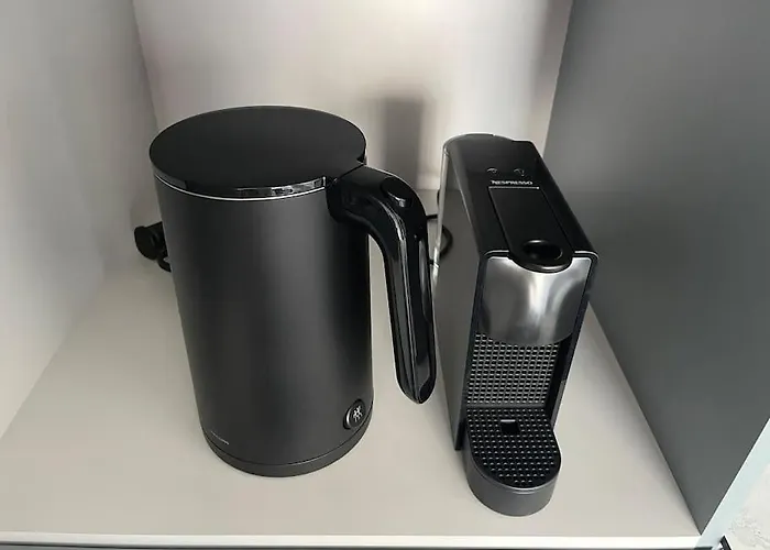 Sunny W Balcony And Heated Pool In Mano Jura 2 Παλάγκα