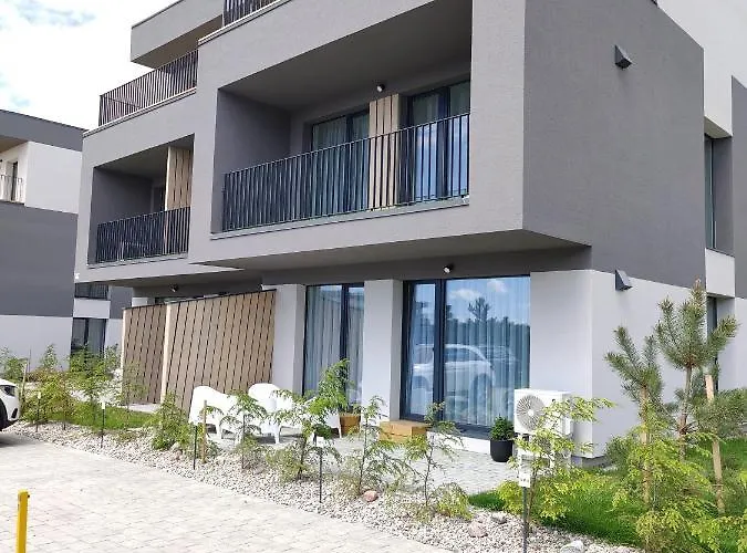 Sunny W Balcony And Heated Pool In Mano Jura 2